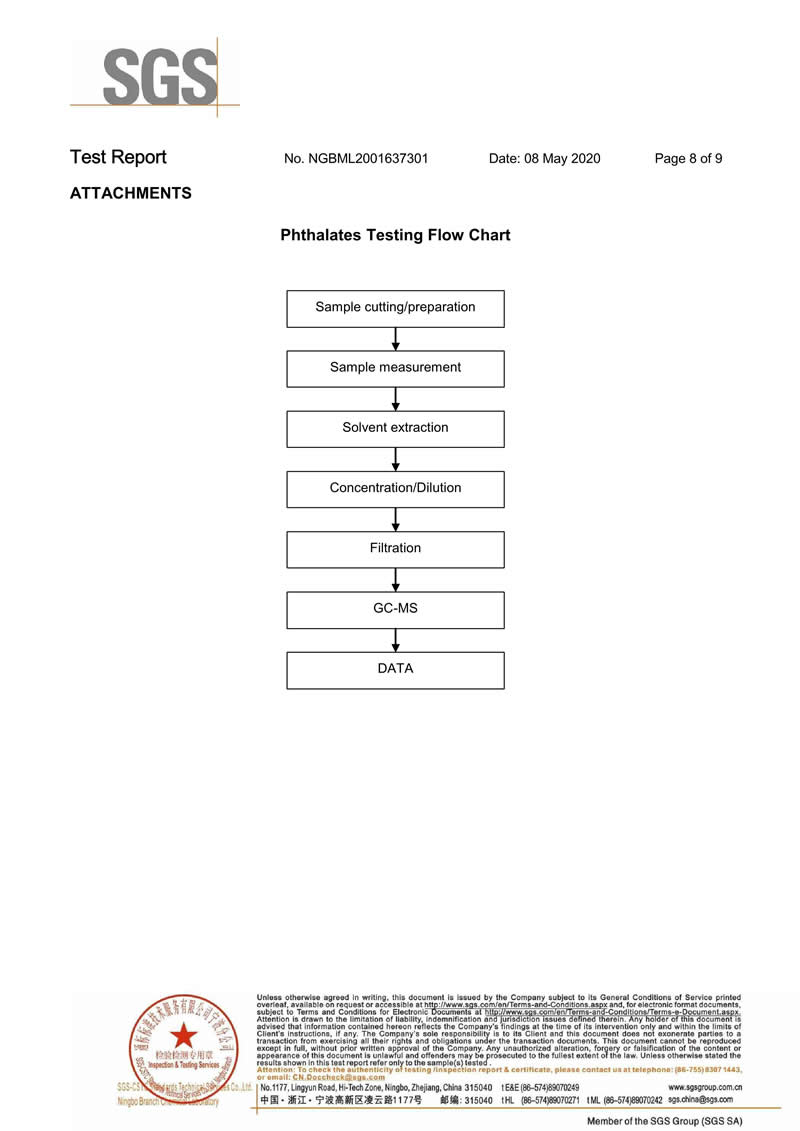 NBIN2004004456PC(1)_8