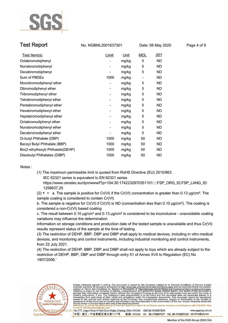 NBIN2004004456PC(1)_4
